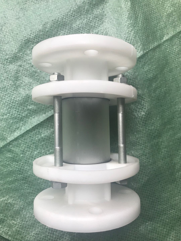 1588753350406847.jpg 24fb03ec63b132a18d8702795175090.jpg